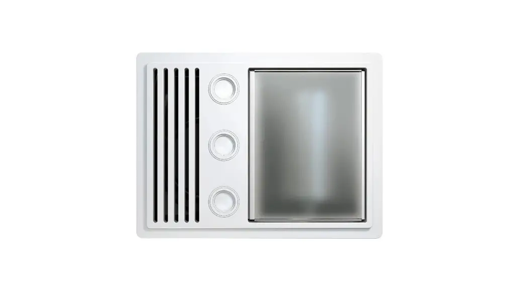 Ixl 31511 Tastic Ovation Heater Fan Installation Guide Ixl 31511 Tastic Ovation Heater Fan Installation Guide