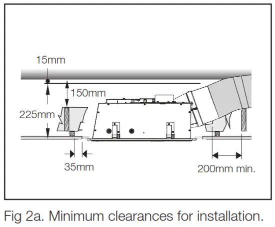 IXL 31511 Tastic Ovation Heater Fan - ventilating