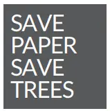 alcatel 1T 7 Portable Tablet - icon 1