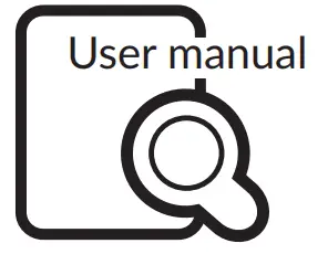 alcatel 1T 7 Portable Tablet - icon