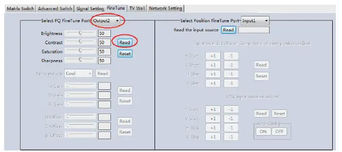 BZBGEAR-BZ-MVS4X4-4K-18Gbps-4x4-Seamless-UHD-Matrix-11