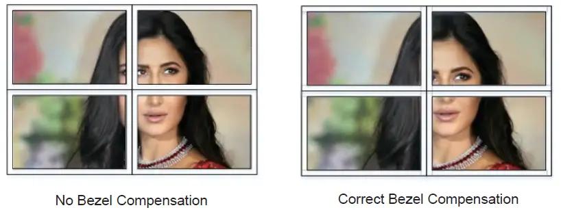 BZBGEAR-BZ-MVS4X4-4K-18Gbps-4x4-Seamless-UHD-Matrix-16