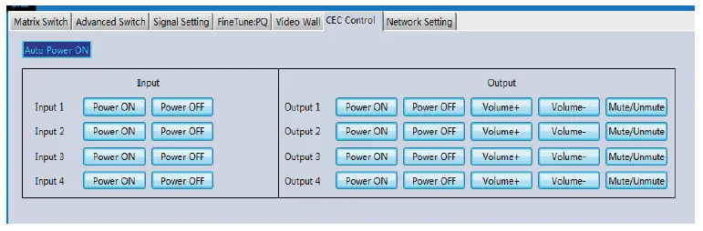BZBGEAR-BZ-MVS4X4-4K-18Gbps-4x4-Seamless-UHD-Matrix-17