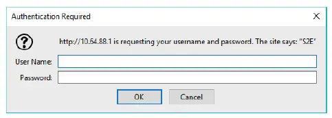 BZBGEAR-BZ-MVS4X4-4K-18Gbps-4x4-Seamless-UHD-Matrix-18