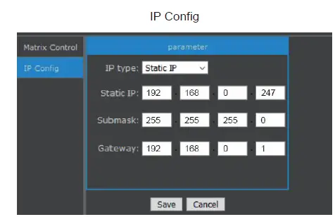 BZBGEAR-BZ-MVS4X4-4K-18Gbps-4x4-Seamless-UHD-Matrix-20