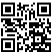 BZBGEAR-BZ-MVS4X4-4K-18Gbps-4x4-Seamless-UHD-Matrix-21