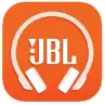 JBL APP