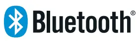 Bluetooth Icon