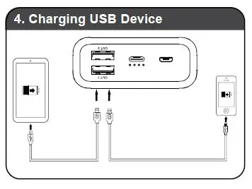 CANYON-PB-201-Power-Bank-fig-1