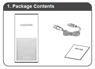 CANYON-PB-201-Power-Bank-fig-2