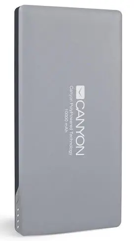 CANYON-PB-201-Power-Bank-image