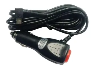 PAPAGO VP668 Multifunctional Dash Cam - Overview 1