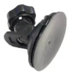 PAPAGO VP668 Multifunctional Dash Cam - Overview 2