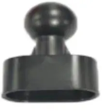 PAPAGO VP668 Multifunctional Dash Cam - Overview 3