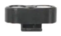 PAPAGO VP668 Multifunctional Dash Cam - Overview 5