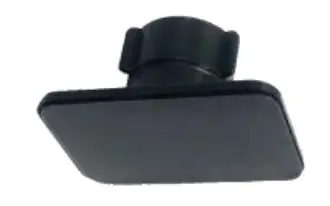 PAPAGO VP668 Multifunctional Dash Cam - Overview 6