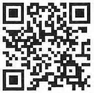 CLIPLIGHT QR code