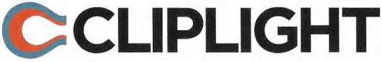 CLIPLIGHT logo