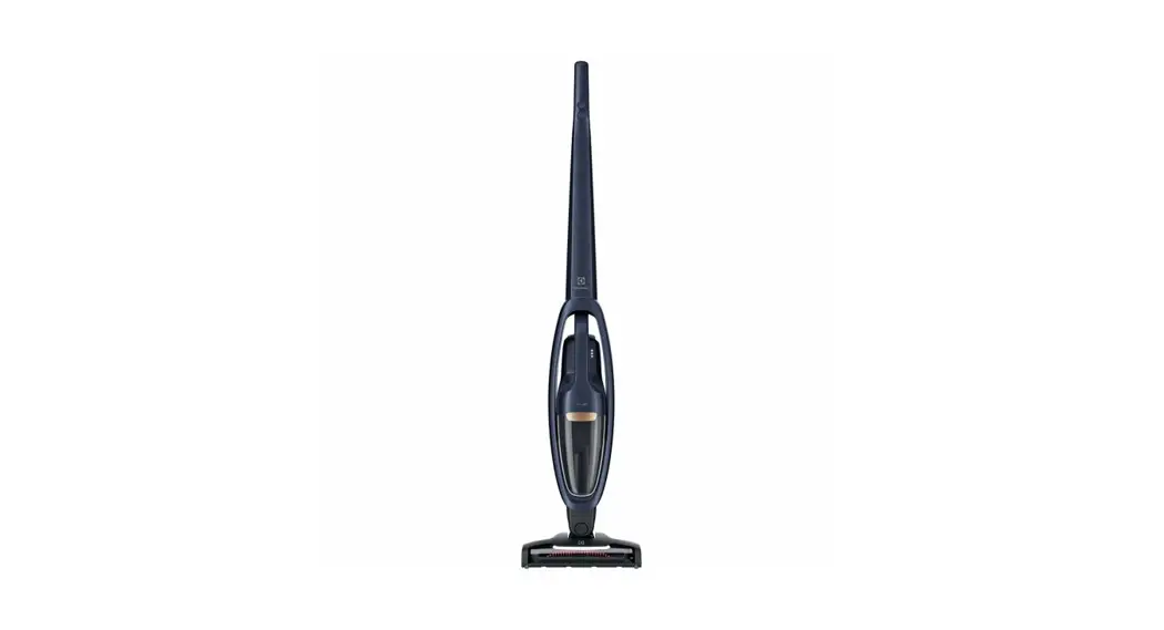 Electrolux Well Q8-p Cordless Stick Vacuum Cleaner Instructions Electrolux Well Q8-p Cordless Stick Vacuum Cleaner Instructions