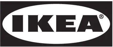 IKEA logo