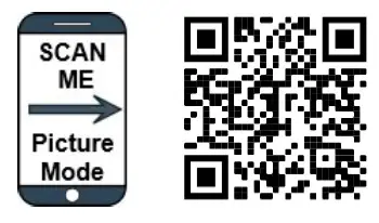 BODYCRAFT 57999 Flat Incline Decline System Bench Owner's-fig 2