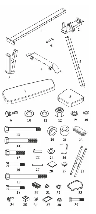 Edit Post ‹ manualsee.com — WordPress