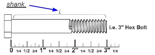 BODYCRAFT 57999 Flat Incline Decline System Bench Owner's-fig 4