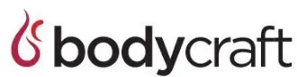 BODYCRAFT -logo