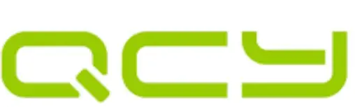 QCY-LOGO