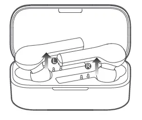 QCY-T5-True-Wireless-Earphones-FIG-2