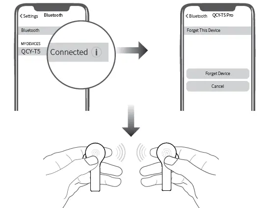 QCY-T5-True-Wireless-Earphones-FIG-3
