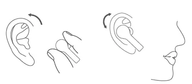 QCY-T5-True-Wireless-Earphones-FIG-4