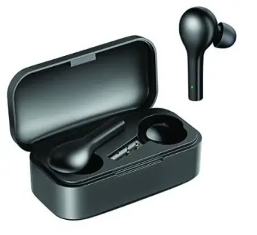QCY-T5-True-Wireless-Earphones