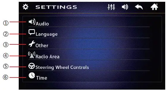 Shenzhen-Xinshengshang-Technology-AR7001-Vehicle-Player-fig-11