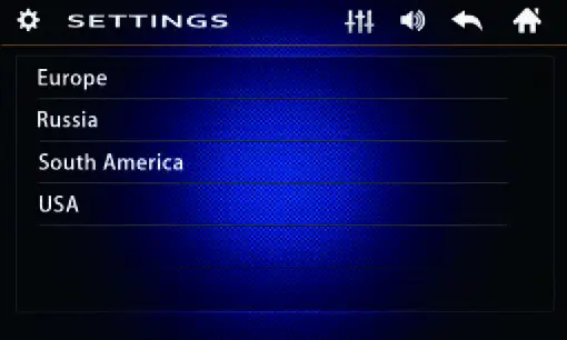 Shenzhen-Xinshengshang-Technology-AR7001-Vehicle-Player-fig-12