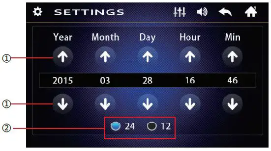 Shenzhen-Xinshengshang-Technology-AR7001-Vehicle-Player-fig-13