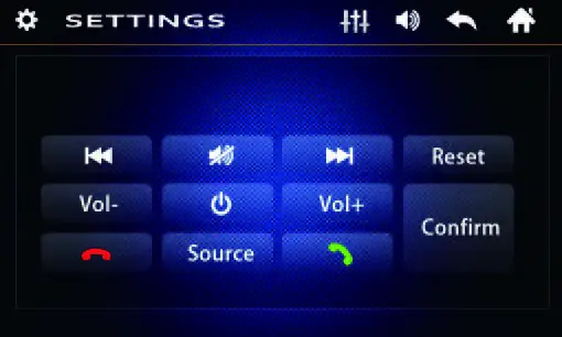 Shenzhen-Xinshengshang-Technology-AR7001-Vehicle-Player-fig-14