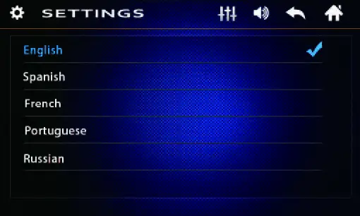 Shenzhen-Xinshengshang-Technology-AR7001-Vehicle-Player-fig-16
