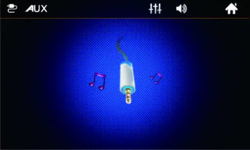 Shenzhen-Xinshengshang-Technology-AR7001-Vehicle-Player-fig-18