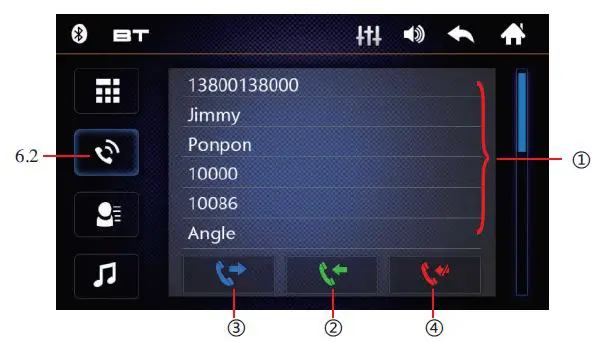 Shenzhen-Xinshengshang-Technology-AR7001-Vehicle-Player-fig-8