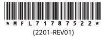 LG Barcode