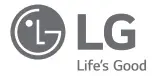 LG Logo