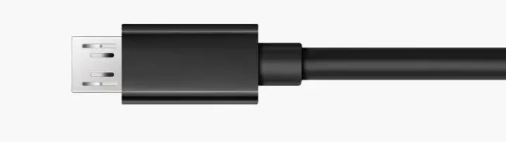 Matein Micro Usb Cable User Manual Matein Micro Usb Cable User Manual