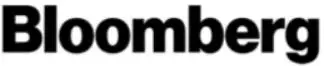 Blomberg logo