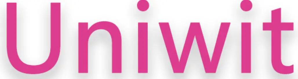 Uniwit-Mini-Portable-Vocal-Instrument-Microphone-for-Mobile-Phone-Laptop-logo