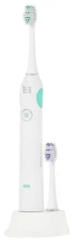 teesa-TSA8011-Sonic-Toothbrush-PRODUCT