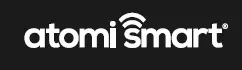 atomi-smart-LOGO