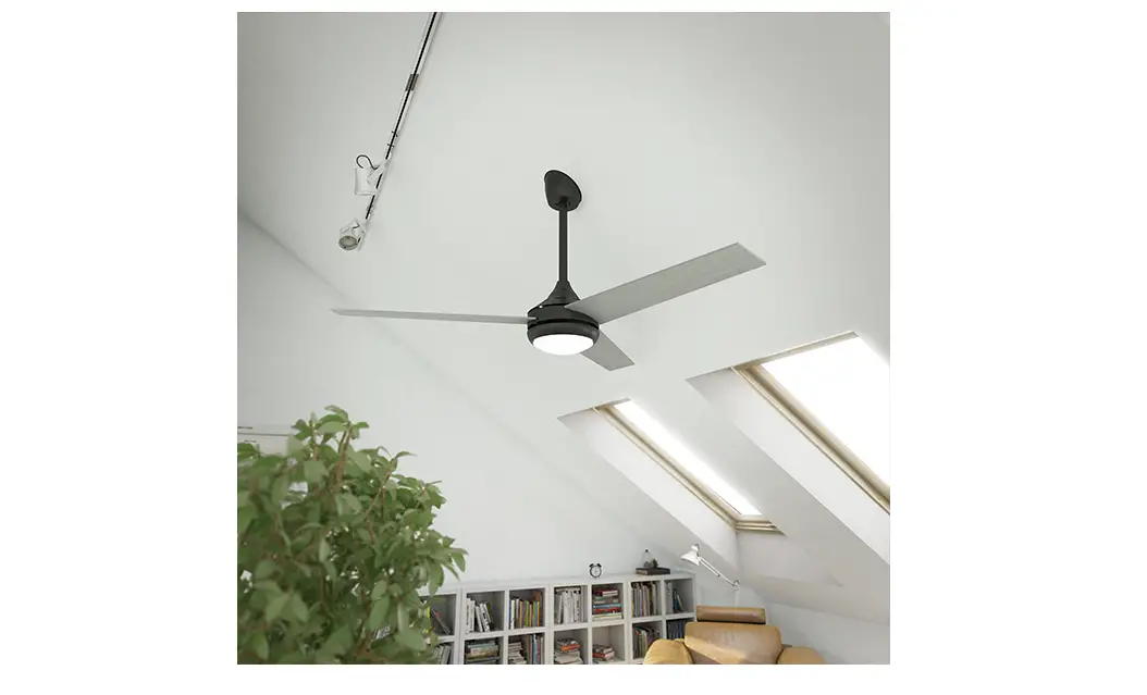 Atomi Smart T1823 Smart Wifi Ceiling Fan User Guide Atomi Smart T1823 Smart Wifi Ceiling Fan User Guide