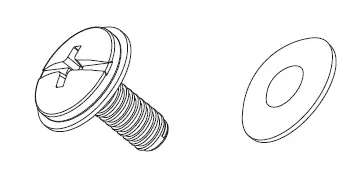 atomi-smart-T1823-Smart-WiFi-Ceiling-Fan-FIG-1