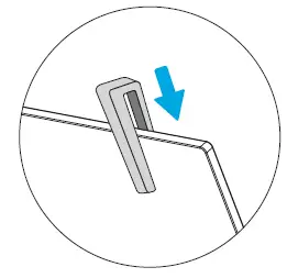 atomi-smart-T1823-Smart-WiFi-Ceiling-Fan-FIG-2